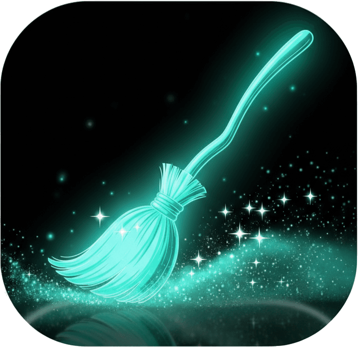 Broom