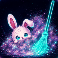 SweepFeed logo